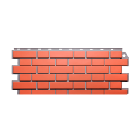 Фасадные панели FINEBER Кирпич клинкерный, керамический