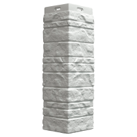 Внешний угол DOCKE EDEL, циркон