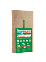 Древесная изоляция Кнауф, 22х600х1250мм