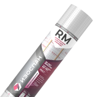 Паро-гидроизоляция Изоспан RM, 70 м²