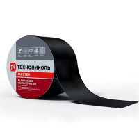 Лента-герметик PLANTERBAND, 10мх10см