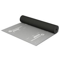 Мембрана противопожарная Технониколь Альфа ПРОФ НГ, 50м