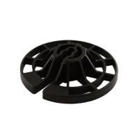 Защелка ограничитель А-80