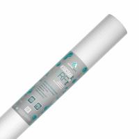 Отражающая пароизоляция Изоспан RF, 35м²