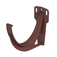 Кронштейн пластиковый Технониколь 125/82