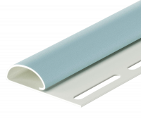 Финишный профиль DOCKE, голубика