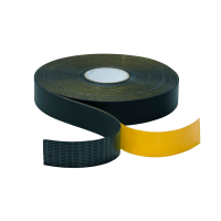 Лента K-flex ST самоклеющаяся