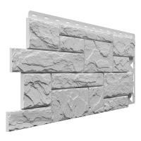 Фасадные панели DOCKE СЛАНЕЦ, лех