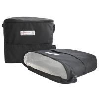 Термоизоляционная сумка-холодильник