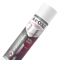 Ветрозащита Изоспан A с ОЗД, 70м²