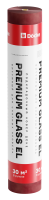 Подкладочный ковер DOCKE PREMIUM Glass EL, 30м