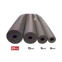 Трубки Порилекс НПЭ-Т, 20мм