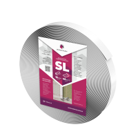 Соединительная лента Изоспан SL, 45м