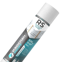 Паро-гидроизоляция Изоспан RS, 70 м²