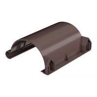 Соединитель желоба Технониколь Макси
