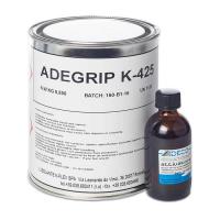Клей K-flex K-425 Клей K-flex K-425