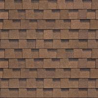 Многослойная черепица SHINGLAS Кантри, аризона