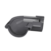 Угловой элемент 90˚ Технониколь Макси