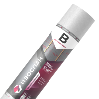 Пароизоляция Изоспан B, 35м²