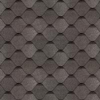 Гибкая черепица DOCKE Ницца, фладен