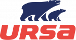 URSA