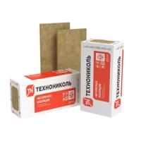 Утеплитель Технониколь Технолайт Экстра, 100мм