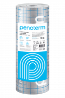 Изоляция Пенотерм НПП ЛП, 2мм
