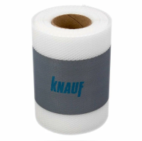 Лента гидроизоляционная Knauf-Флэхендихтбанд, 10м