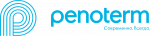 Penoterm