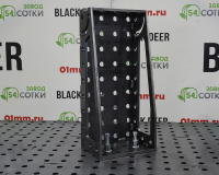 Расширитель стола универсальный 450x200