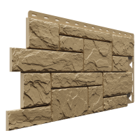 Фасадные панели DOCKE СЛАНЕЦ, церматт