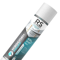Паро-гидроизоляция Изоспан RS fix, 70 м²