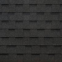 Ламинированная черепица DOCKE DRAGON EUROPA, серый