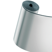 Рулон K-flex SOLAR HT AL CLAD Рулон K-flex SOLAR HT AL CLAD