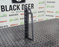 Плита добавочная 500x100мм