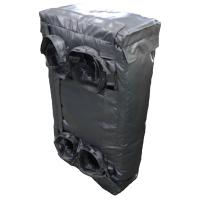 Термочехол FORPRO для теплообменников