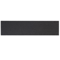 Коньково-карнизная черепица SHINGLAS, индиана