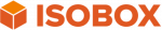 ISOBOX
