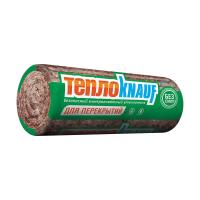 Утеплитель ТеплоКнауф Для Перекрытий, 100 мм