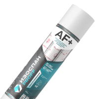 Ветрозащита Изоспан AF+, 70м²