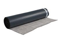 Мембрана профилированная PLANTER GEO, 2х15м