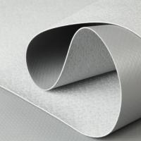 Мембрана ПВХ LOGICROOF V-RP Arctic, 1,5х25м