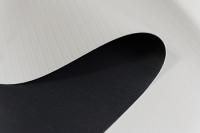 Мембрана ПВХ LOGICROOF PRO V-RP, 1,2х25м