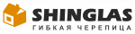 SHINGLAS