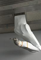 Термочехол FORPRO  для лакировочного робота