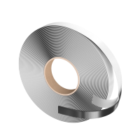 Соединительная лента Изоспан SL, 45м