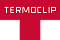 Termoclip