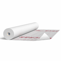 Паро-гидроизоляция Изоспан RM, 70 м²