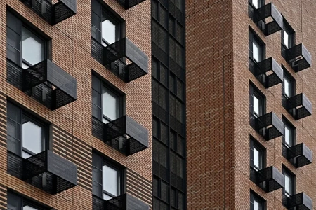 Корзины для кондиционеров