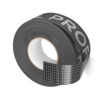 Односторонняя клейкая лента Изоспан ML proff, 25 м